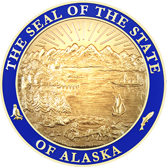 State Seal Gold Resized