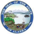 soa-seal-colored Alaska State Seal Color