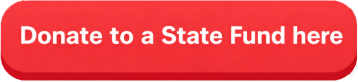 Donate to a State Fund